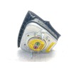 Recambio de airbag delantero izquierdo para volvo v50 (545) d4 referencia OEM IAM 31332804  