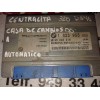 Recambio de centralita cambio automatico para bmw serie 3 berlina (e46) 320d referencia OEM IAM 1423955 96023214 5WK33502AD