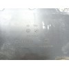 Recambio de elevalunas delantero derecho para seat leon (1p1) comfort limited referencia OEM IAM 1P0867436 1P0837402A 1K0959792H
