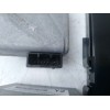 Recambio de conmutador de arranque para toyota c-hr referencia OEM IAM 89990F4030 / 450200H040 / 89784F4010 / 89904F4080 / 69515