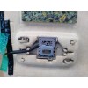 Recambio de techo para lexus ct (zwa10_) 200h (zwa10_) referencia OEM IAM 6331076050A0  