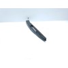 Recambio de brazo limpia trasero para ford focus berlina (cap) ghia referencia OEM IAM 1434059  