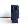 Recambio de mando luces para ford transit custom kasten 2.2 tdci cat referencia OEM IAM BM5T13A024  