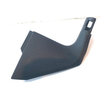 MOLDURA 5FA8634844PK 
