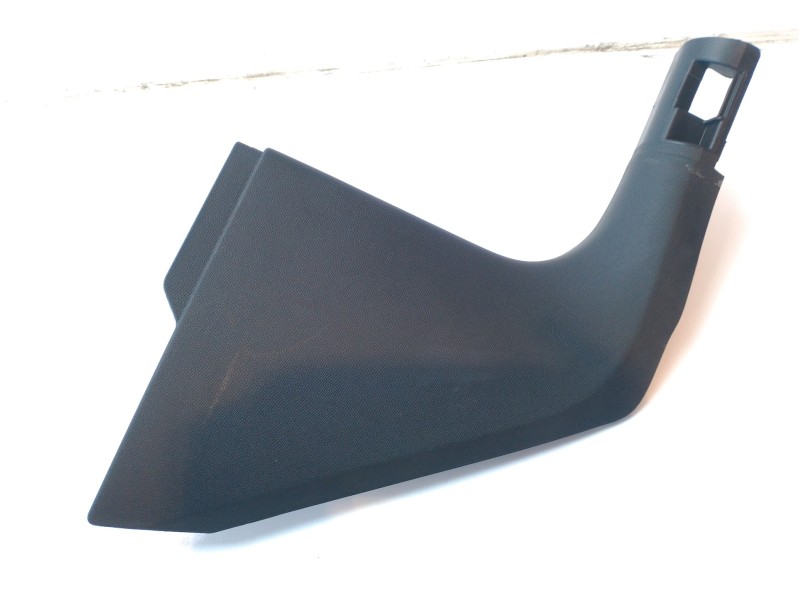 Recambio de moldura para cupra formentor tsi cupra referencia OEM IAM 5FA8634844PK  