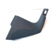 Recambio de moldura para cupra formentor tsi cupra referencia OEM IAM 5FA8634844PK  