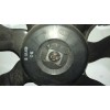Recambio de electroventilador para hyundai getz (tb) 1.5 crdi referencia OEM IAM 253861C100  