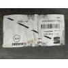Recambio de paso rueda para cupra formentor tsi cupra referencia OEM IAM 5FF810972  