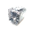 Recambio de bateria para toyota yaris active referencia OEM IAM G9200K0011  
