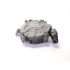 Recambio de depresor freno / bomba vacio para audi a4 ber. (b8) 2.0 16v tdi referencia OEM IAM 03L145100  