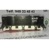 Recambio de cuadro instrumentos para nissan note (e11e) acenta referencia OEM IAM 9U00B 6203390 
