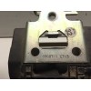 Recambio de cinturon seguridad trasero izquierdo para peugeot 207 sw (wk_) 1.6 16v referencia OEM IAM A508741  