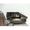 Recambio de motor limpia trasero para toyota c-hr hybrid active referencia OEM IAM 85130F4010  2596009212 / 8513010350