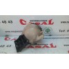 Recambio de deposito expansion para mercedes-benz vito (w639) basic, combi 111 cdi compacto (639.601) referencia OEM IAM A639501