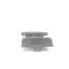 Recambio de mando luces para mg serie 75 (rj) 2.0 kv6 classic referencia OEM IAM YWC106940  
