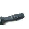 Recambio de mando limpia para toyota hilux (kun) cabina doble dlx 4x4 referencia OEM IAM 846520K250  
