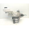 Recambio de servofreno para toyota corolla station wagon (_e21_) 2.0 hybrid (mzeh12) referencia OEM IAM 4721002100  