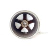 Recambio de llanta para seat leon (1p1) 1.6 tdi referencia OEM IAM 1P0601025M72V  