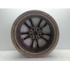 Recambio de llanta para lexus is200 (ds2/is2) 250 v6 referencia OEM IAM 4261153250  