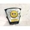 Recambio de airbag delantero izquierdo para volvo v50 (545) d4 referencia OEM IAM 31332804  