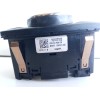 Recambio de mando luces para ford transit custom kasten 2.2 tdci cat referencia OEM IAM BM5T13A024  
