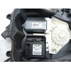 Recambio de elevalunas delantero derecho para seat leon (1p1) comfort limited referencia OEM IAM 1P0867436 1P0837402A 1K0959792H