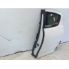 Recambio de puerta trasera izquierda para mazda rx-8 (se, fe) 1.3 (fe103, se3p) referencia OEM IAM F1Y17302XA  
