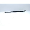 Recambio de brazo limpia trasero para ford focus berlina (cap) ghia referencia OEM IAM 1434059  