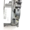 Recambio de cerradura puerta delantera derecha para renault clio iii confort dynamique referencia OEM IAM   