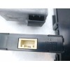 Recambio de conmutador de arranque para toyota c-hr referencia OEM IAM 89990F4030 / 450200H040 / 89784F4010 / 89904F4080 / 69515