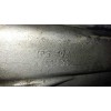 Recambio de caja cambios para renault megane ii berlina 3p confort dynamique referencia OEM IAM JR5102  