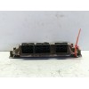 Recambio de centralita motor uce para citroën xsara (n1) 1.6 16v referencia OEM IAM 194063  