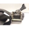 Recambio de cinturon seguridad trasero izquierdo para peugeot 207 sw (wk_) 1.6 16v referencia OEM IAM A508741  