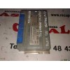 Recambio de centralita cambio automatico para bmw serie 3 berlina (e46) 320d referencia OEM IAM 1423955 96023214 5WK33502AD