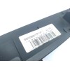 Recambio de mando calefaccion / aire acondicionado para citroën c2 1.4 hdi referencia OEM IAM 96533393XT  