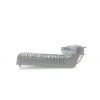 Recambio de mando luces para mg serie 75 (rj) 2.0 kv6 classic referencia OEM IAM YWC106940  