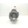 Recambio de servofreno para toyota corolla station wagon (_e21_) 2.0 hybrid (mzeh12) referencia OEM IAM 4721002100  