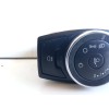 Recambio de mando luces para ford transit custom kasten 2.2 tdci cat referencia OEM IAM BM5T13A024  