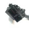 Recambio de mando limpia para toyota hilux (kun) cabina doble dlx 4x4 referencia OEM IAM 846520K250  