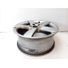 Recambio de llanta para seat leon (1p1) 1.6 tdi referencia OEM IAM 1P0601025M72V  