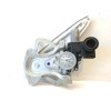 Recambio de elevalunas trasero derecho para toyota c-hr referencia OEM IAM 69830F4010  
