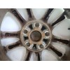 Recambio de llanta para lexus is200 (ds2/is2) 250 v6 referencia OEM IAM 4261153250  