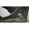 Recambio de electroventilador para hyundai getz (tb) 1.5 crdi referencia OEM IAM 253861C100  