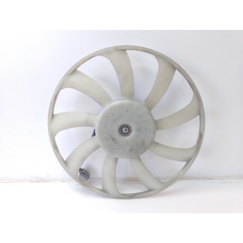 ELECTROVENTILADOR 1636336090 2680007190 