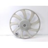 Recambio de electroventilador para toyota lexus rx 300 (mcu15) referencia OEM IAM 1636336090 2680007190 