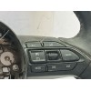 Recambio de volante para toyota yaris referencia OEM IAM 45100K0140C1  