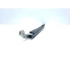 Recambio de brazo limpia trasero para ford focus berlina (cap) ghia referencia OEM IAM 1434059  