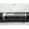Recambio de amortiguador porton trasero izquierdo para kia carnival 2.9 turbodiesel cat referencia OEM IAM 0K53Z63620  