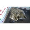 Recambio de caja cambios para renault megane ii berlina 3p confort dynamique referencia OEM IAM JR5102  