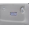Recambio de techo para lexus ct (zwa10_) 200h (zwa10_) referencia OEM IAM 6331076050A0  